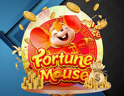 fortuna slot ícone